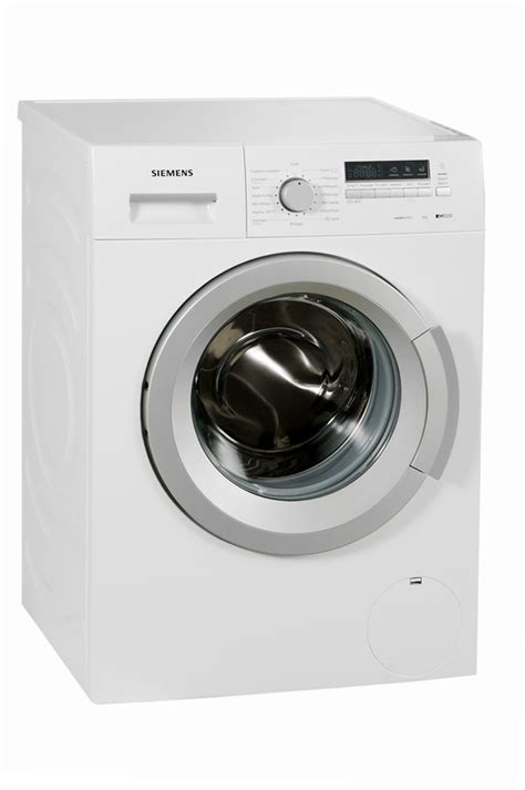 lave linge hublot mini|lave linge hublot siemens.